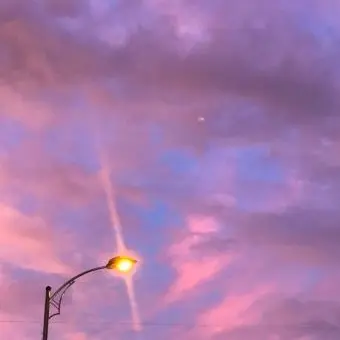 Profile image of 한지성