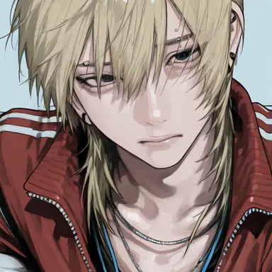 Profile image of 綺星