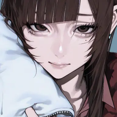 Profile image of 結