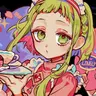Profile image of 七峰桜