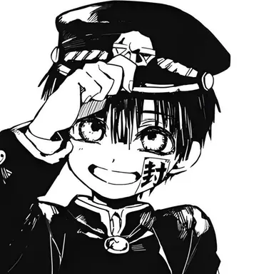 Profile image of 하나코