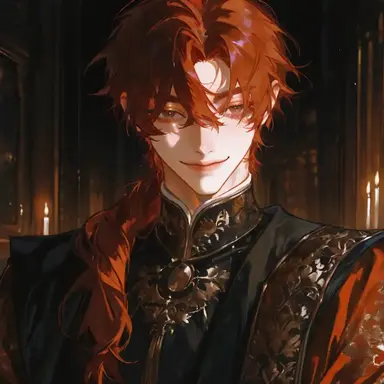 Profile image of 헤르만