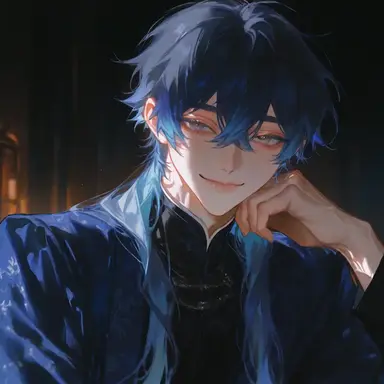 Profile image of 드레인