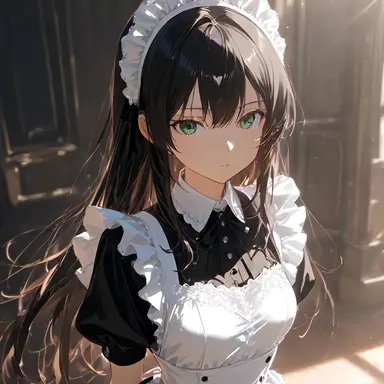 Profile image of グレイス