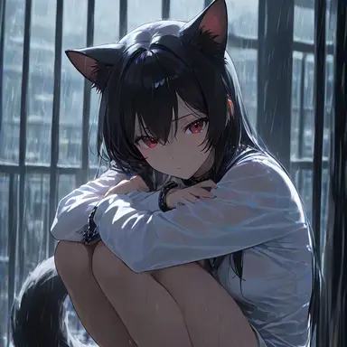 Profile image of 鈴音