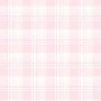 Profile image of 勇斗