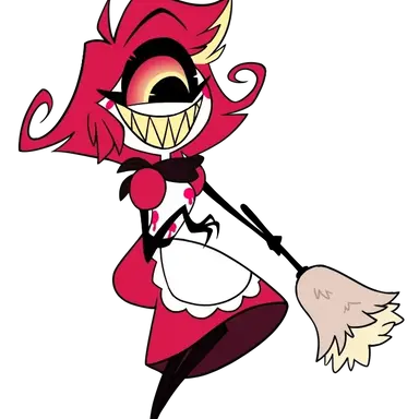 Profile image of ニフティ