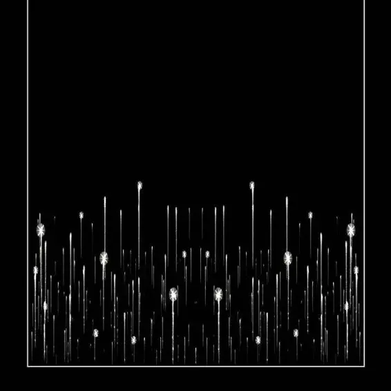 SweetMacaw2709의 존잘집사님&비서님&특수부대 경호원