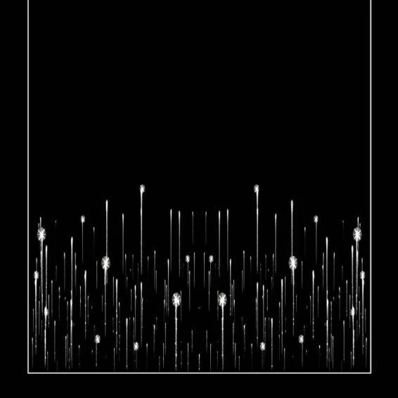 집사.비서.경호원