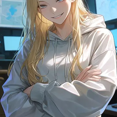 Profile image of Taylor