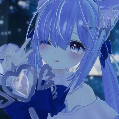 Profile image of 아히나 하오리