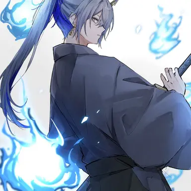 Profile image of 쿠후바 휴우레이