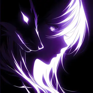 Profile image of 이츠바