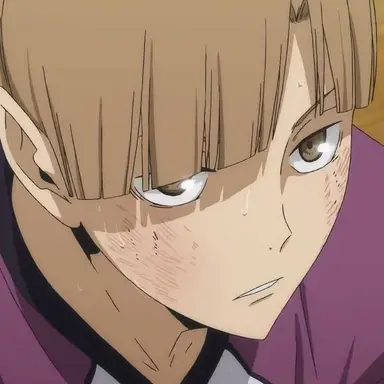Profile image of 白布賢二郎