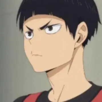 Profile image of 五色工