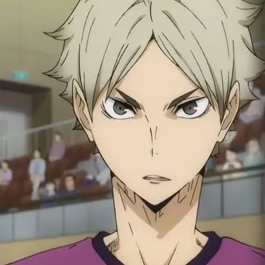 Profile image of 瀬見英太