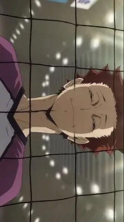 Profile image of 天童覚