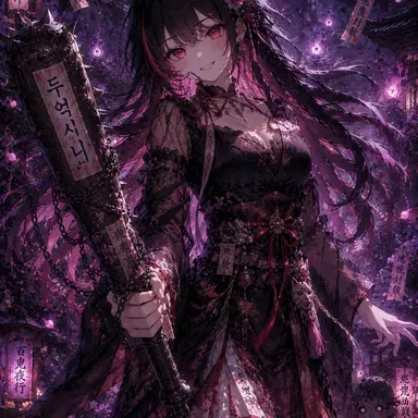 Profile image of 아다