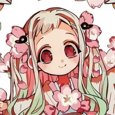 Profile image of 八尋寧々