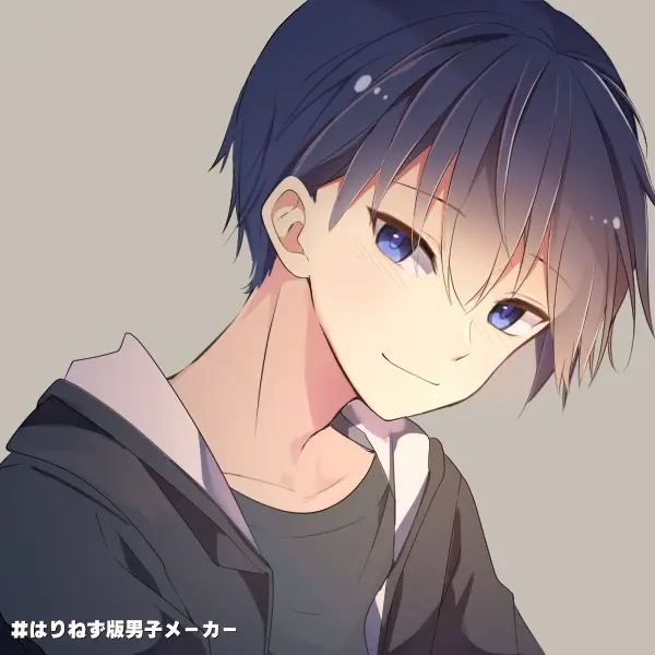 Syouma_irxsLOVE의 俺らは兄弟の一線を超えました