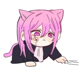 Profile image of 도미나 브로라이브