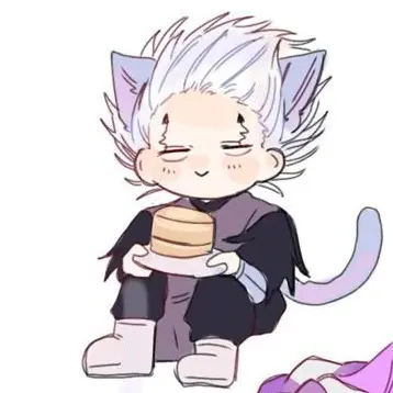 Profile image of 두움