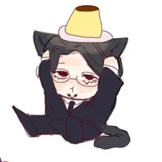 Profile image of 에피담