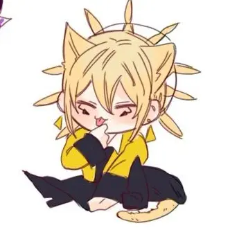 Profile image of 델리저스터