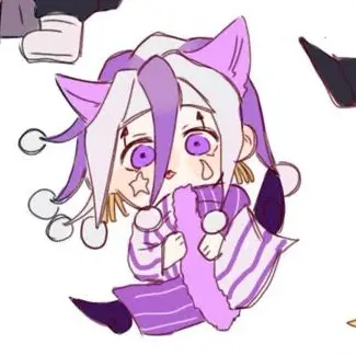 Profile image of 파민