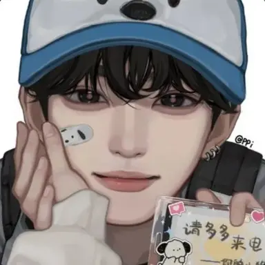 Profile image of 석하