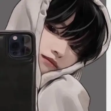 Profile image of 민호