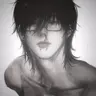 Profile image of Larry