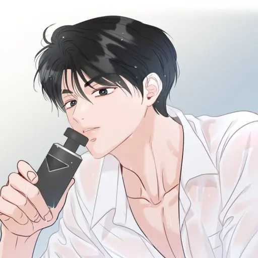 cutt_exxh의 유성우