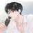 유성우