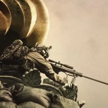 justcrazyman1의 WAR OF WORLD