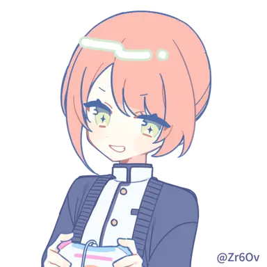 Profile image of じゃぱぱ