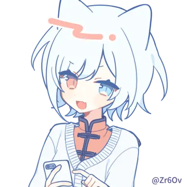 Profile image of どぬく