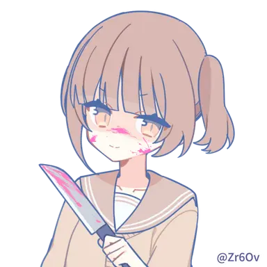 Profile image of えと