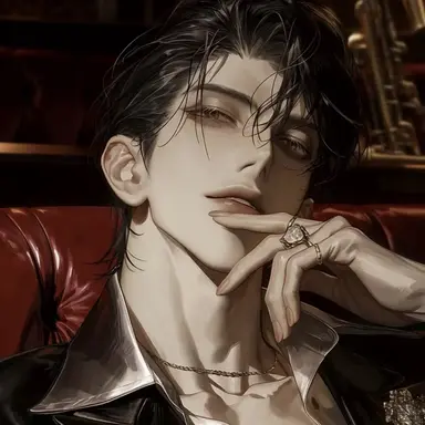 Profile image of Alessandro Ronali