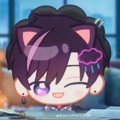 Profile image of 오토 레이니