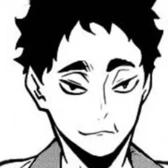 Profile image of 마츠카와 잇세이