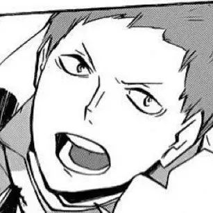 Profile image of 하나마키 타카히로