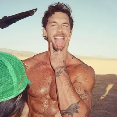 Profile image of Rowan Hale