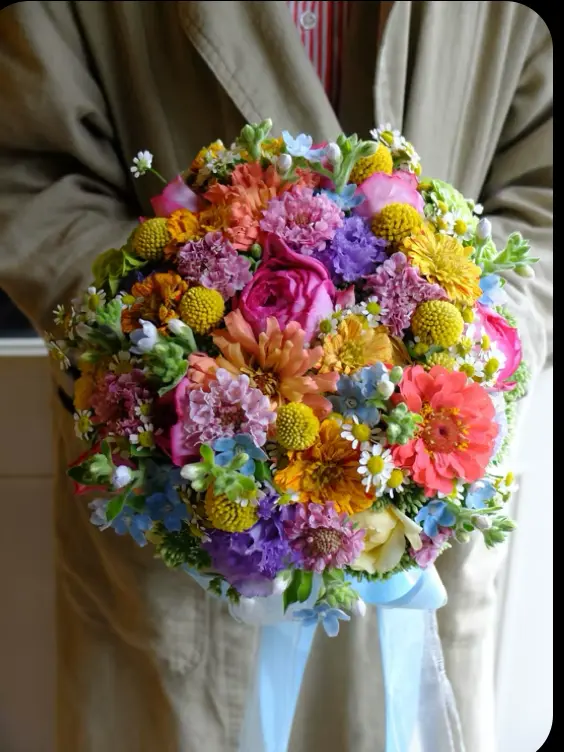 MiniHerb6013의 The Hale Effect