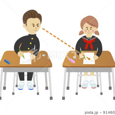 Profile image of ぶりみ