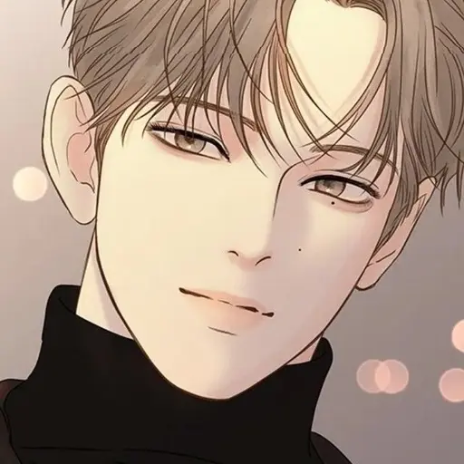 IvorySwamp5472의 유도혁