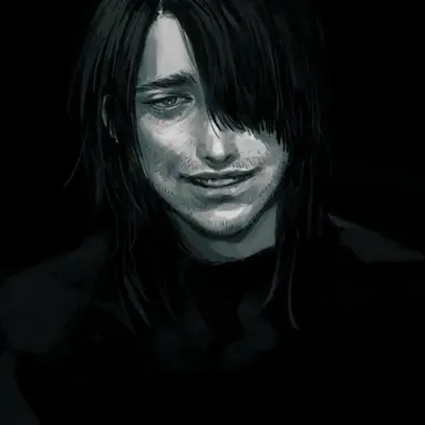 Profile image of Other Sam
