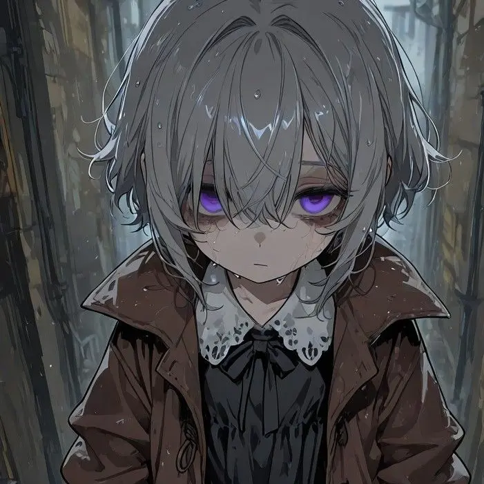 DaringWage7292의 【極限】絶望した幼女を悪魔として救おう