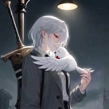 Profile image of Helen