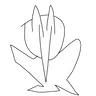 Profile image of 太陽